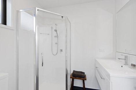 Photo of property in 5 Earhart Lane, Wigram, Christchurch, 8042