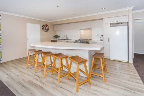 Photo of property in 788 Weedons Ross Road, West Melton, 7618