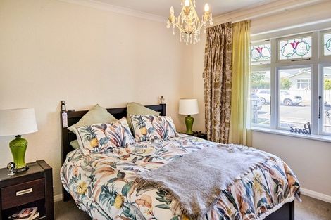 Photo of property in 57 Kensington Avenue, Petone, Lower Hutt, 5012