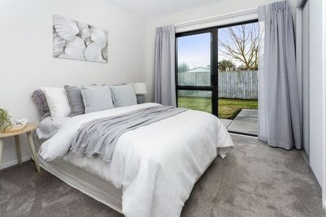 Photo of property in 59a Southbrook Road, Rangiora, 7400