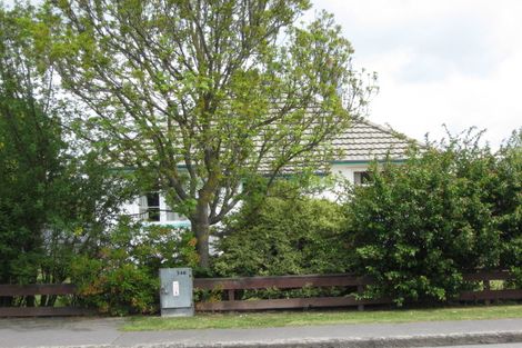 Photo of property in 273 King Street, Rangiora, 7400