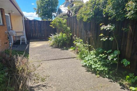 Photo of property in 9a Grey Street, Glenholme, Rotorua, 3010