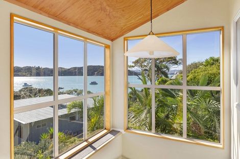 Photo of property in 38 Lily Street, Raglan, 3225