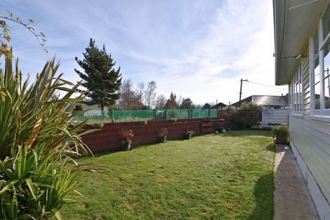 Photo of property in 27a Kirkland Street, Ohai, 9635