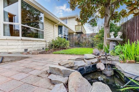 Photo of property in 5 Goya Place, Bishopdale, Christchurch, 8051