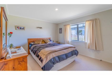 Photo of property in 25 Thomas Street, Ranfurly, 9332