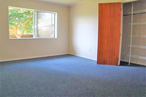 Photo of property in 3/59 Margan Avenue, New Lynn, Auckland, 0600
