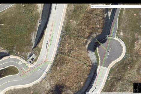 Photo of property in 26 Angelo Drive, Frankton, Queenstown, 9300