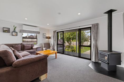 Photo of property in 34 Snell Street, Morrinsville, 3300