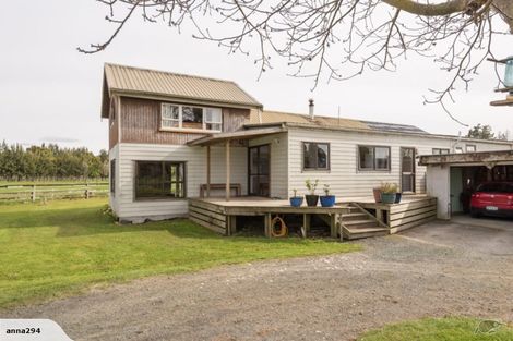 Photo of property in 145 Staples Street, Motueka, 7120