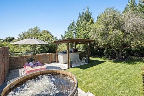 Photo of property in 72 Rewa Road, Maraetai, Auckland, 2018