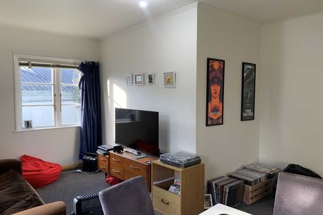 Photo of property in 4 Tara Street, Riccarton, Christchurch, 8041