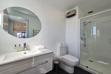 Photo of property in 21 Mistake Drive, Lake Tekapo, 7999