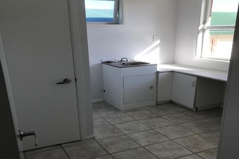 Photo of property in 155 Kay Road, Flagstaff, Hamilton, 3281