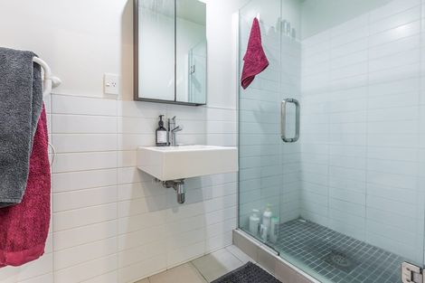 Photo of property in 206/57 Mahuhu Crescent, Auckland Central, Auckland, 1010