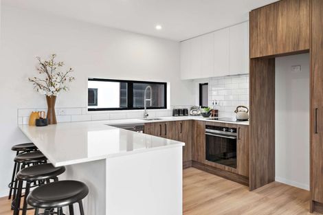 Photo of property in 2/41 Wychbury Street, Spreydon, Christchurch, 8024