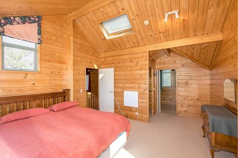 Photo of property in 755 Peacockes Road, Rukuhia, Hamilton, 3282