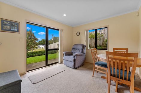 Photo of property in 21 Marshall Road, Kaiwaka, 0573