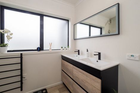 Photo of property in 31 Queens Drive, Allenton, Ashburton, 7700