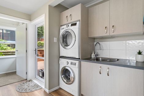 Photo of property in 18 Prisk Street, Melville, Hamilton, 3206