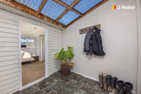 Photo of property in 18 Rutherford Road, Mosgiel, 9092