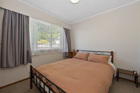 Photo of property in 6 Manapouri Place, Glenview, Hamilton, 3206