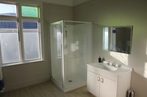 Photo of property in 121 Oram Avenue, New Brighton, Christchurch, 8061