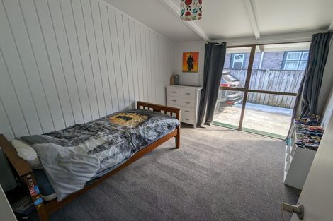 Photo of property in 75 Gillespies Road, Birchville, Upper Hutt, 5018