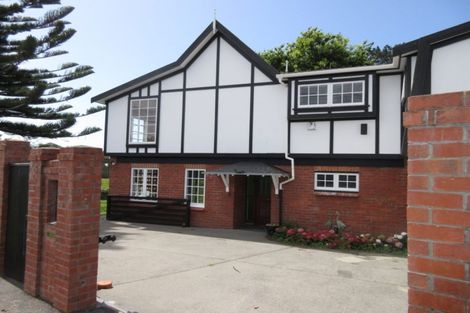 Photo of property in 21 Makora Road, Otaihanga, Paraparaumu, 5036