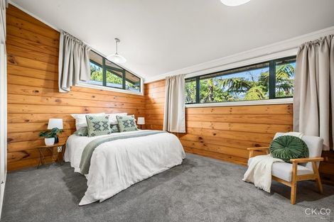 Photo of property in 172b Plateau Road, Te Marua, Upper Hutt, 5018