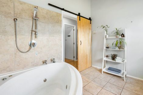 Photo of property in 206 Te Rongo Road, Parua Bay, Whangarei, 0174