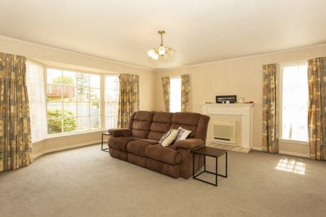 Photo of property in 47 Churchill Avenue, Allenton, Ashburton, 7700