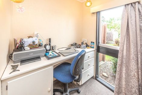 Photo of property in 87 Devon Road, Springvale, Whanganui, 4501