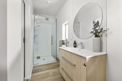 Photo of property in 17 Rocky Road, Huntington, 3210