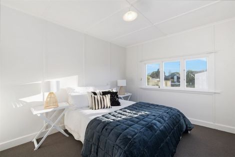 Photo of property in 6 Badger Street, Parklands, Christchurch, 8083