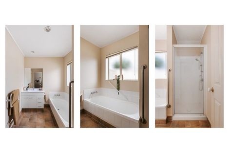 Photo of property in 28b Pemberton Crescent, Greerton, Tauranga, 3112