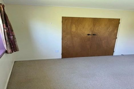 Photo of property in 2/48 Logan Avenue, Marewa, Napier, 4110