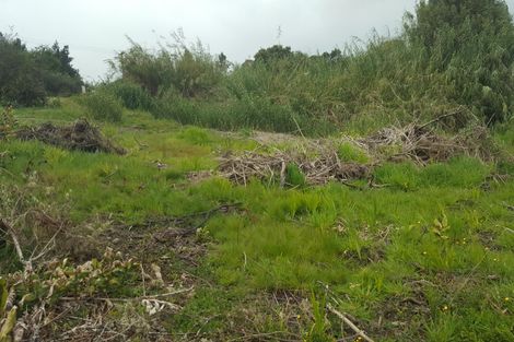 Photo of property in 30 Greenacres Drive, Kawakawa, 0210