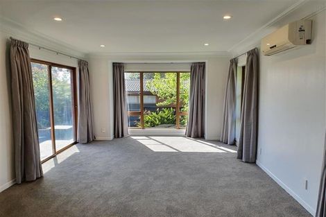 Photo of property in 15b Allendale Road, Mount Albert, Auckland, 1025