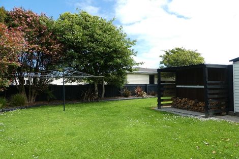 Photo of property in 3 Byron Street, Greymouth, 7805