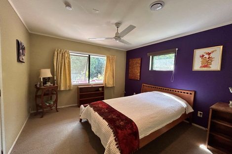 Photo of property in 51 Longview Road, Poraiti, Napier, 4182