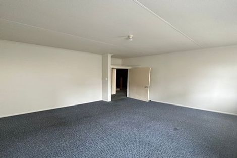 Photo of property in 191 Carroll Street, Dunedin Central, Dunedin, 9016