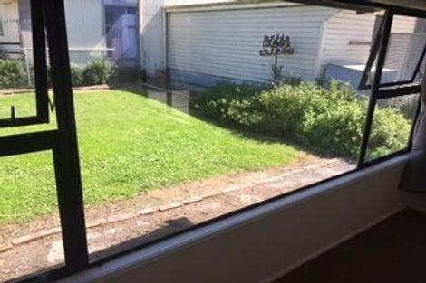 Photo of property in 72 Waverley Road, Meeanee, Napier, 4183