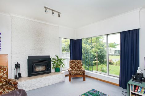 Photo of property in 36 Adair Street, Whataupoko, Gisborne, 4010