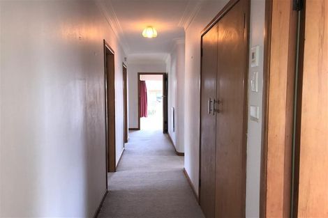 Photo of property in 66 Tarahua Road, Welbourn, New Plymouth, 4310