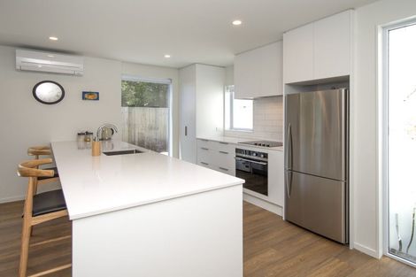 Photo of property in 6/28 Sumner Street, Spreydon, Christchurch, 8024