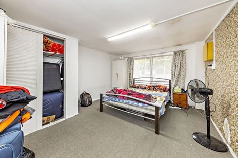Photo of property in 1/74 Wallace Road, Papatoetoe, Auckland, 2025