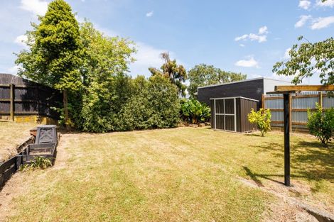 Photo of property in 12 Kent Crescent, Awapuni, Palmerston North, 4412