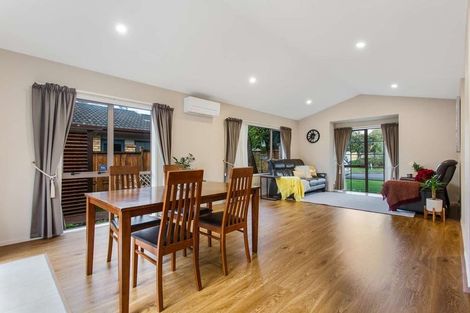 Photo of property in 3 Aviara Court, Northpark, Auckland, 2013