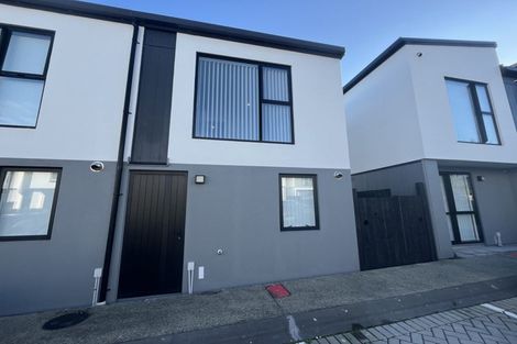 Photo of property in 11a Colin Chester Drive, Silverdale, 0932